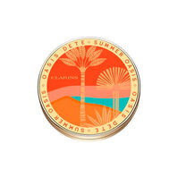 Ever Bronce 1ud.-206432 Ever Bronce 1ud.-206432 1